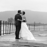 Wollongong Wedding Photos